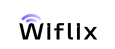Design sem nome (29)